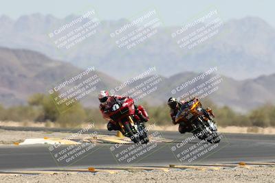 media/Apr-26-2025-BRL Bagger Racing League (Sat) [[9e270f465f]]/5-Bagger GP and ProStock Qualifying/